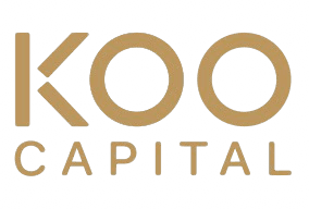 Koo Capital